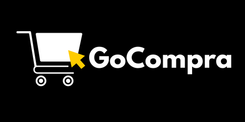 GoCompra